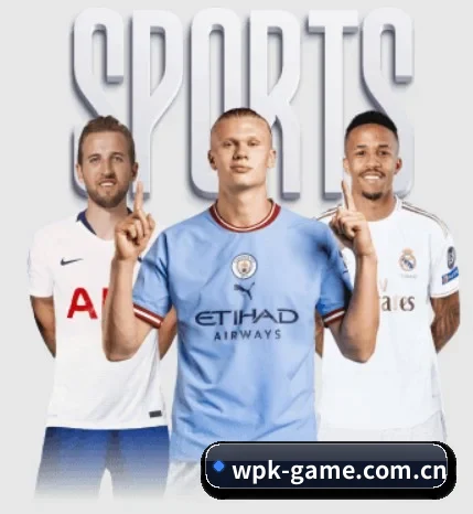 wepoker的方向