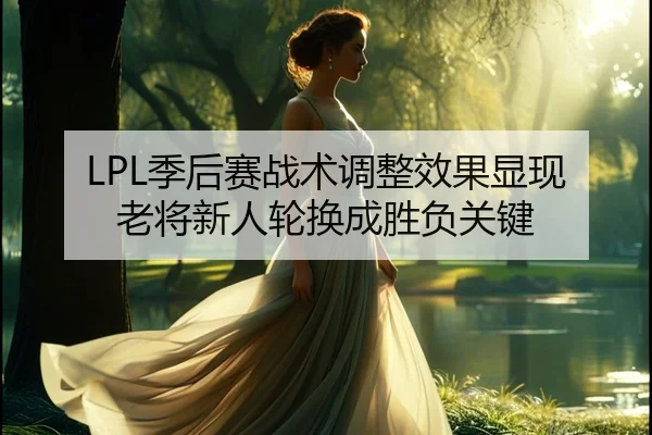 img_1782542916944_1463_1_464.jpg